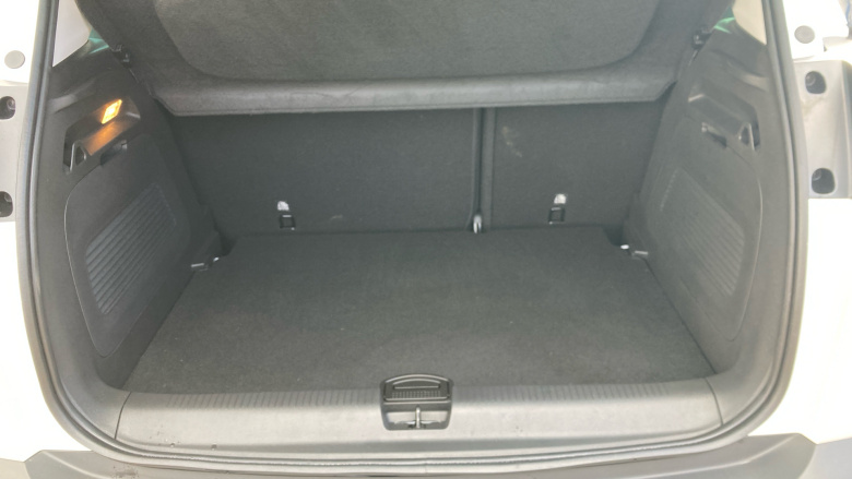 Vauxhall Crossland 1.2 Turbo GS 5dr Petrol Hatchback